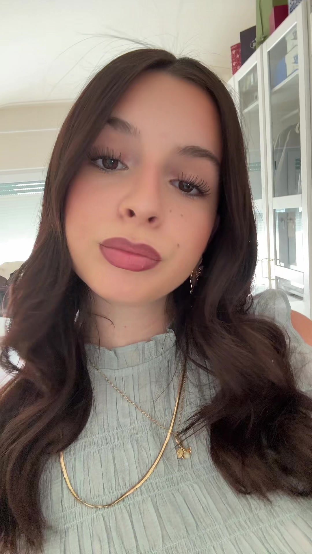 @𝐬𝐞𝐥𝐢𝐧