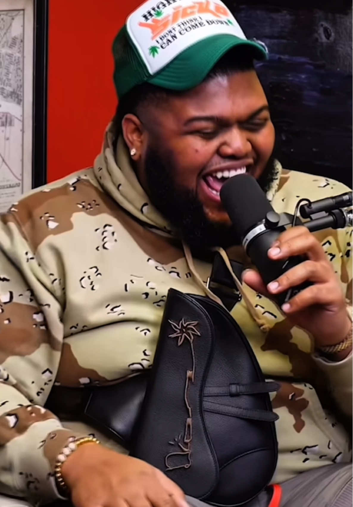 @PodClips