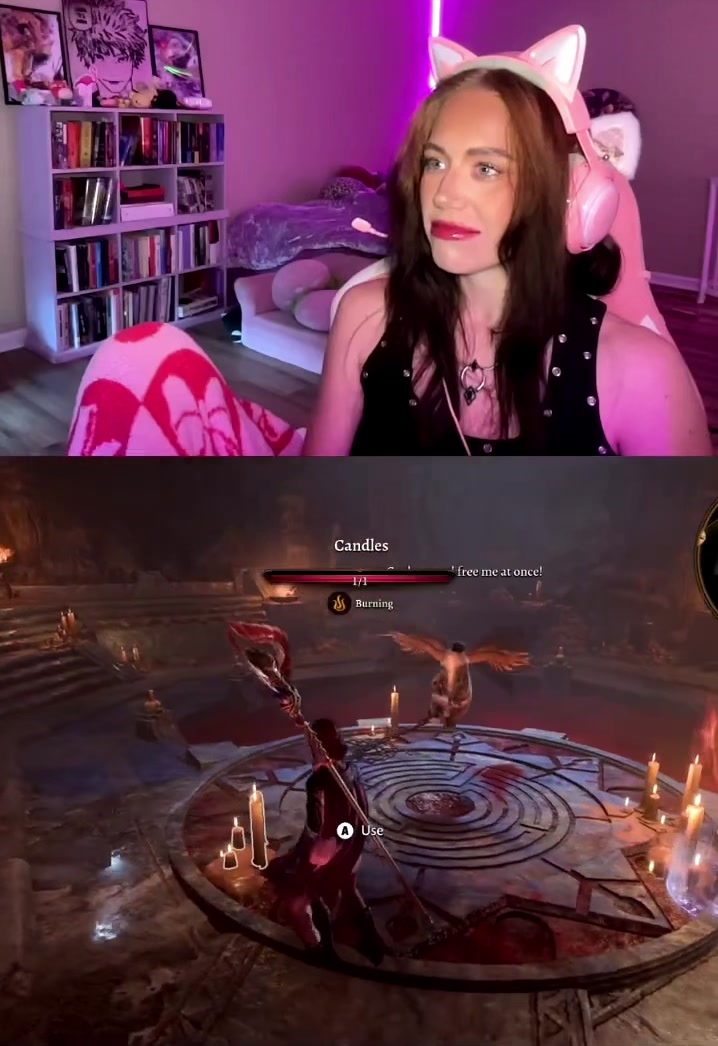 @skarletreaper