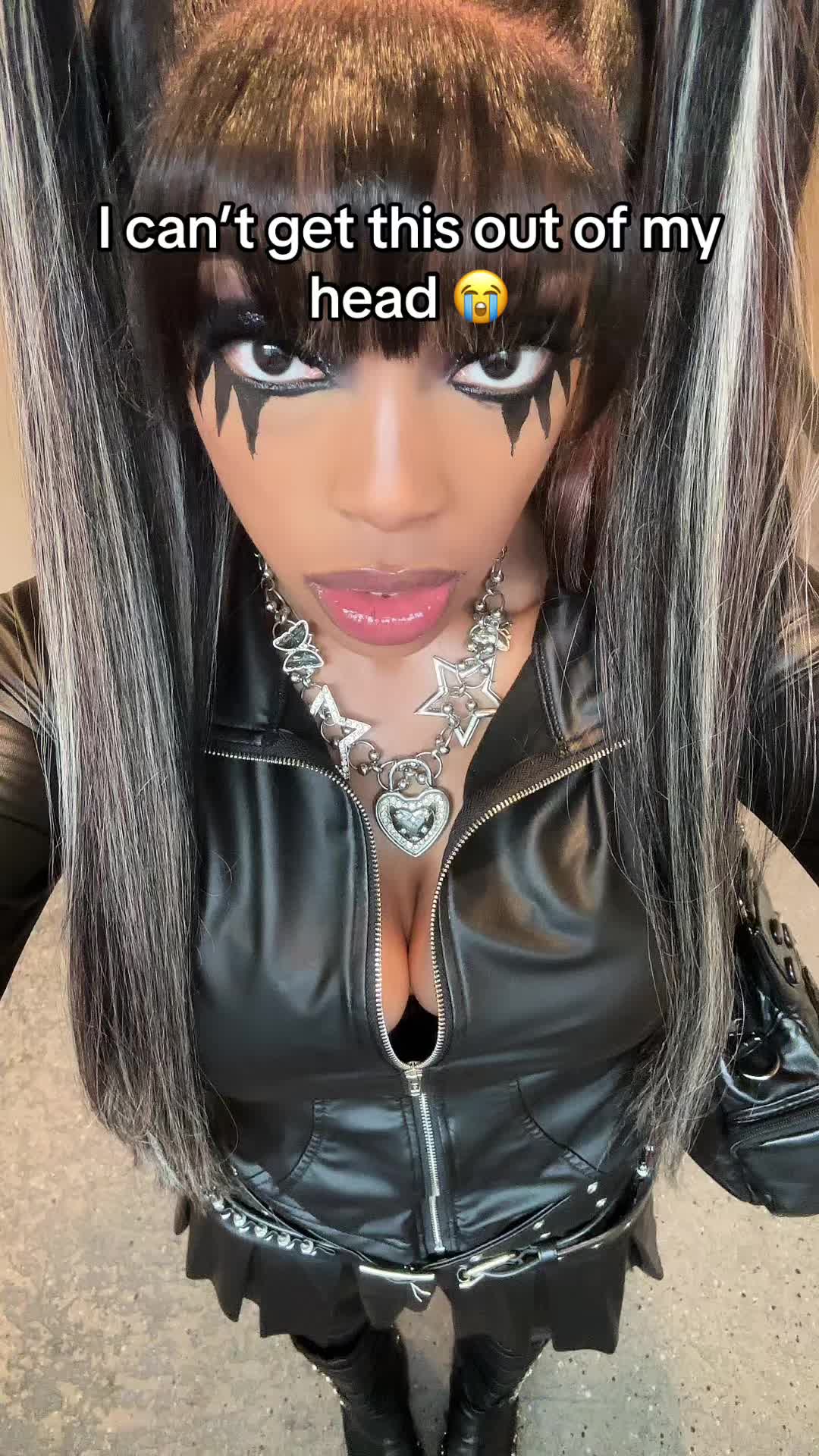 @majesti