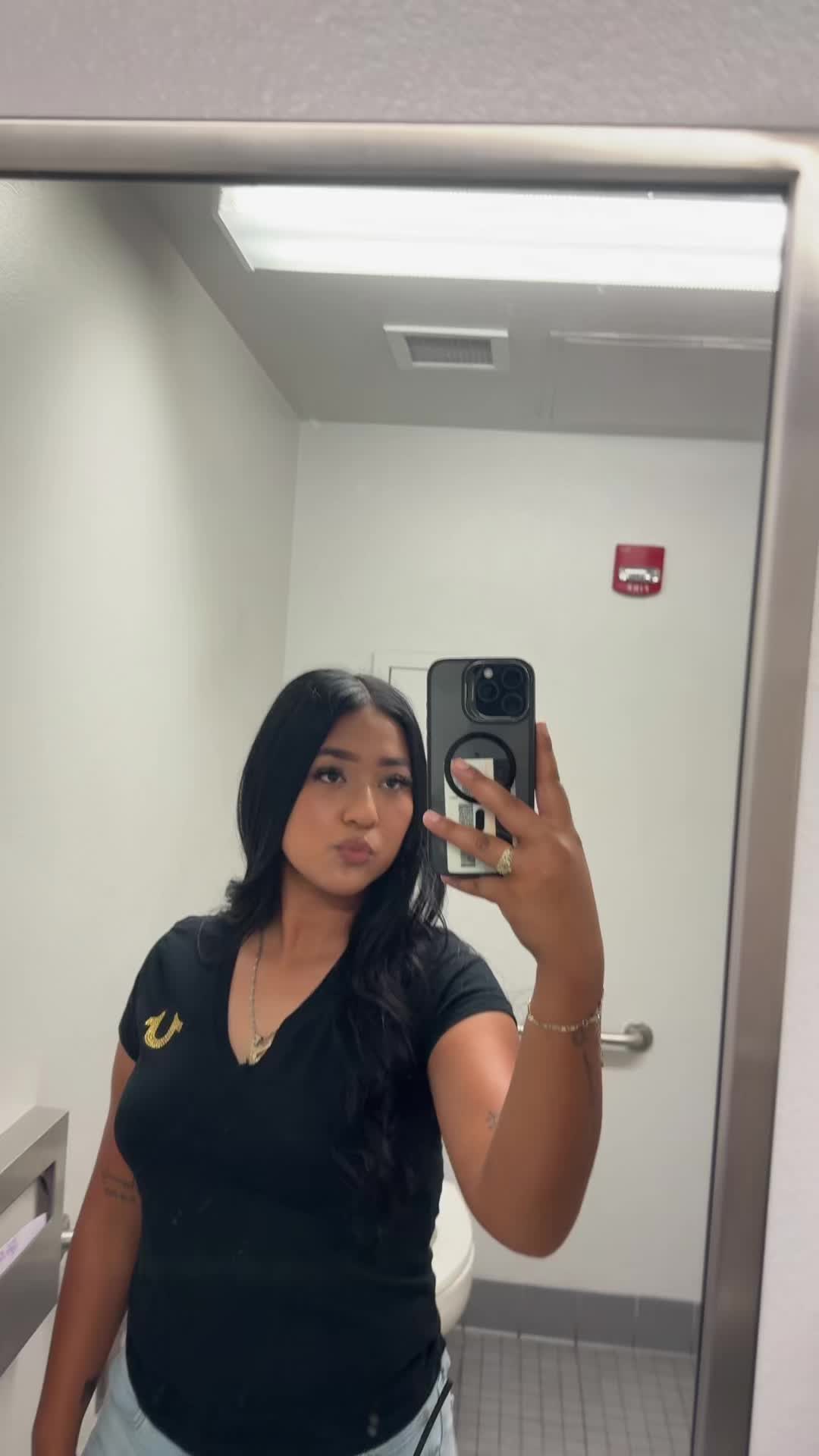 @la.morena_220