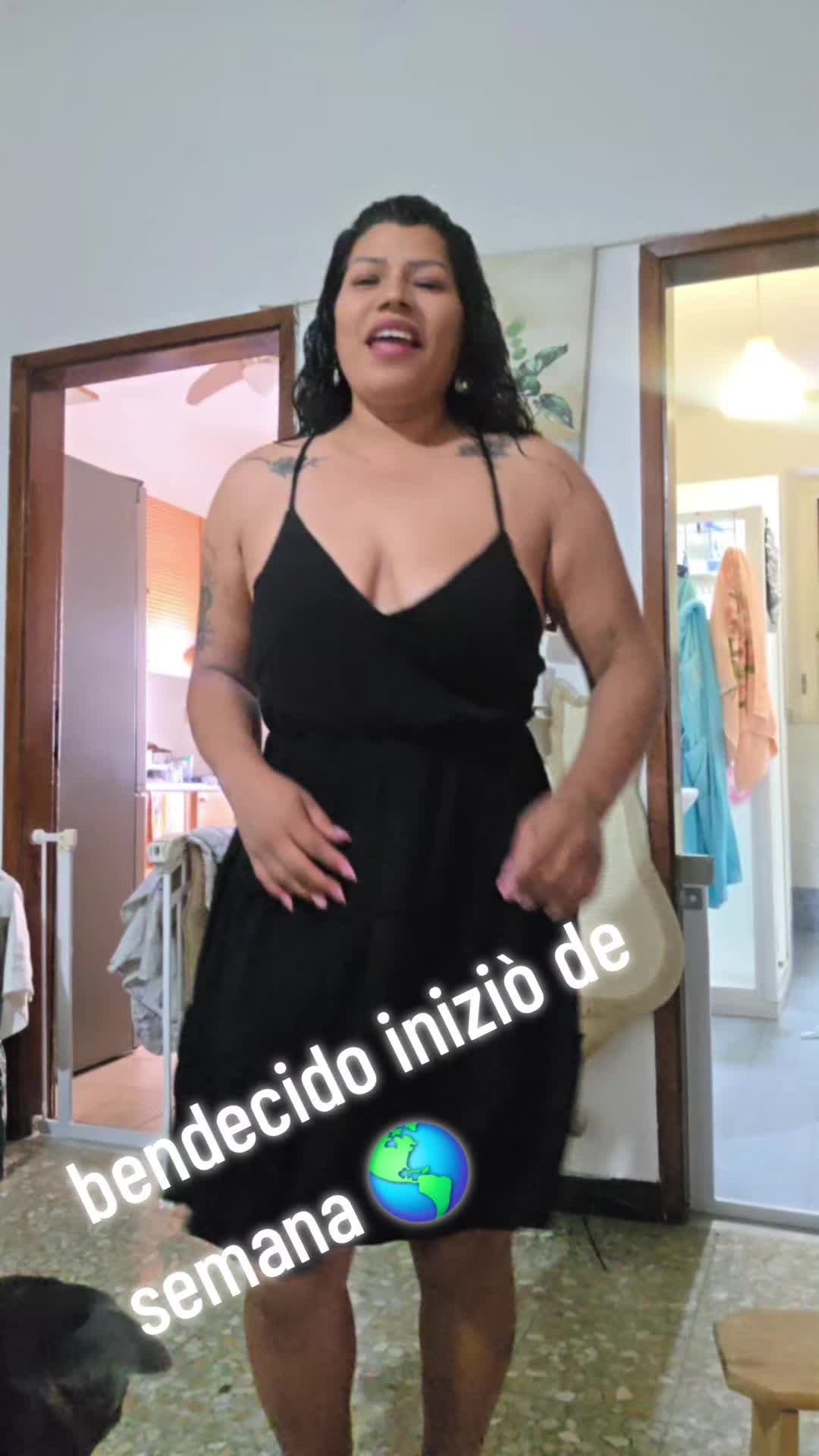 @colorcanela🦋puro❤️sentimiento