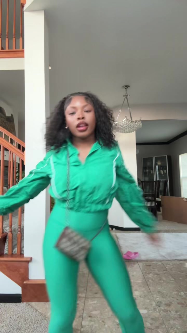 @thatsthatblasianyeayea