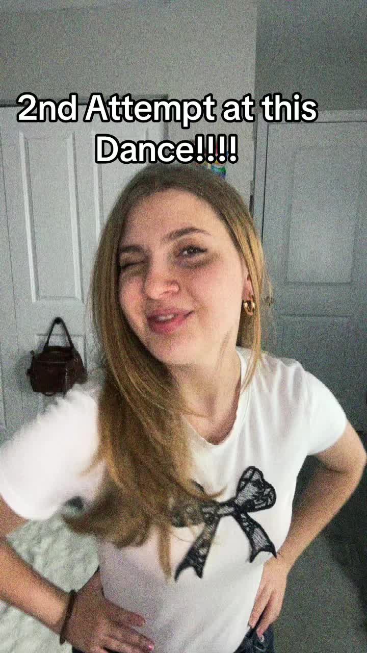 @Claire_Bear19