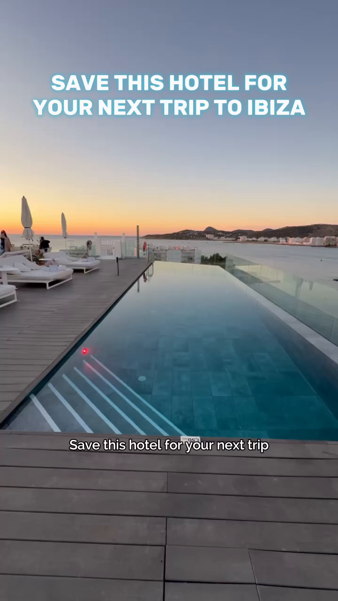 @VIBE By Jet2holidays