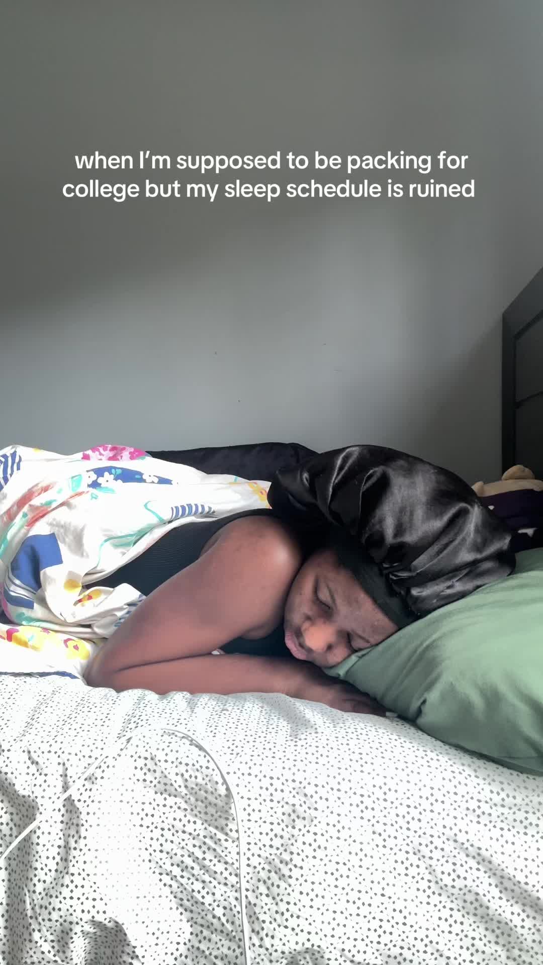 @ameera