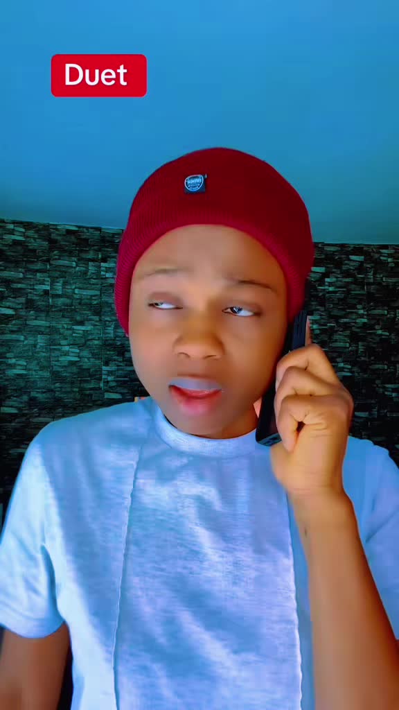 @Amaka 847