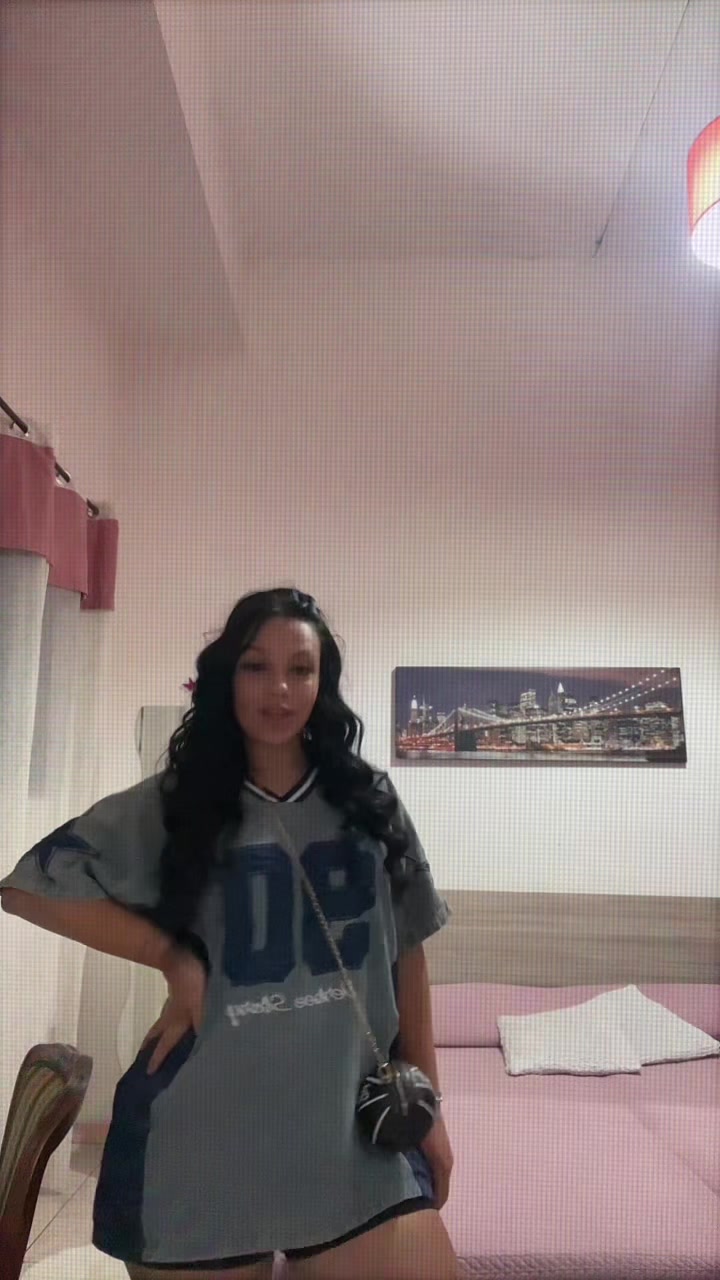 @agata