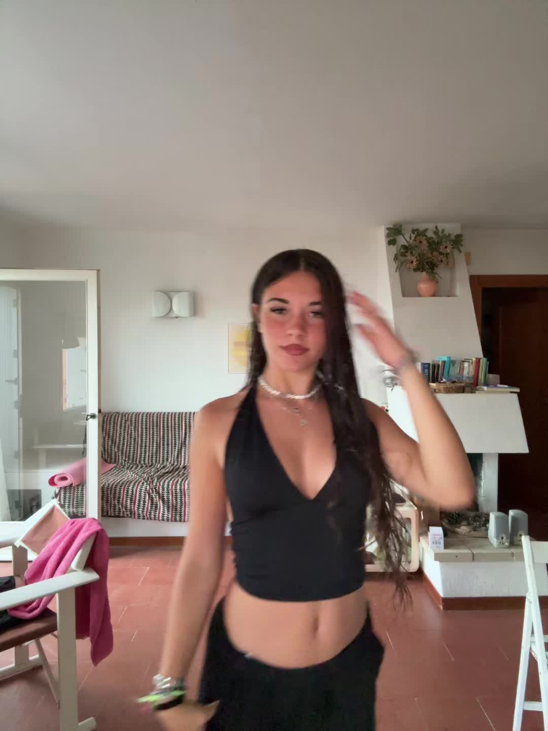 @𝐯𝐢𝐭𝐭𝐨💫