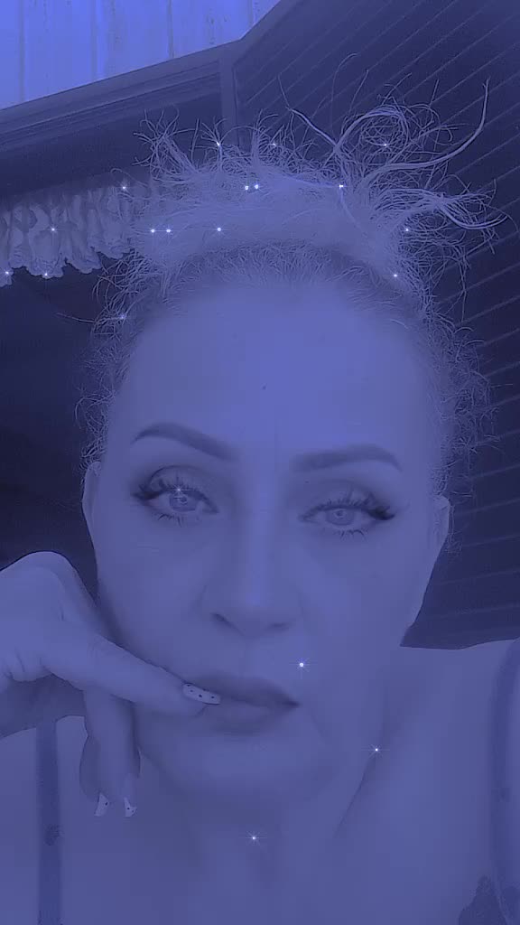 @Maria