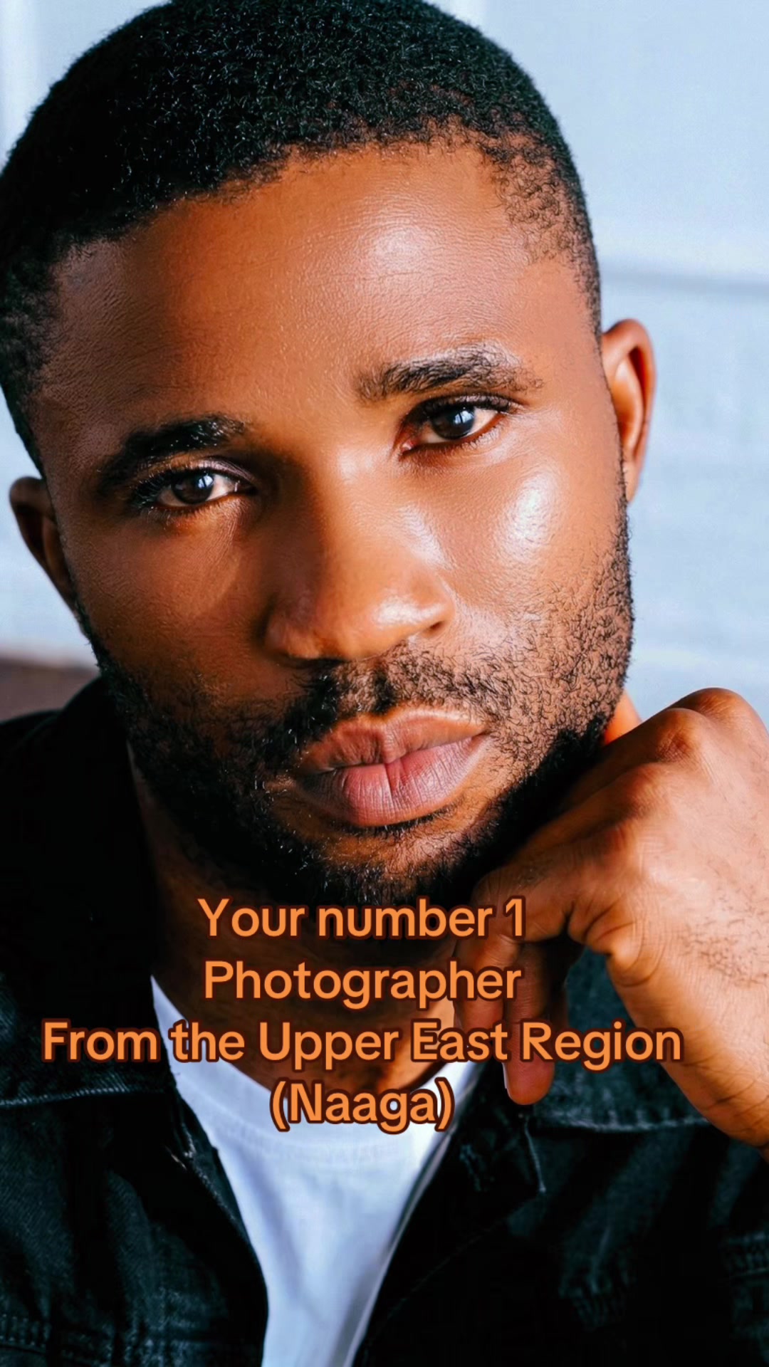 @David Eastwood Akasi