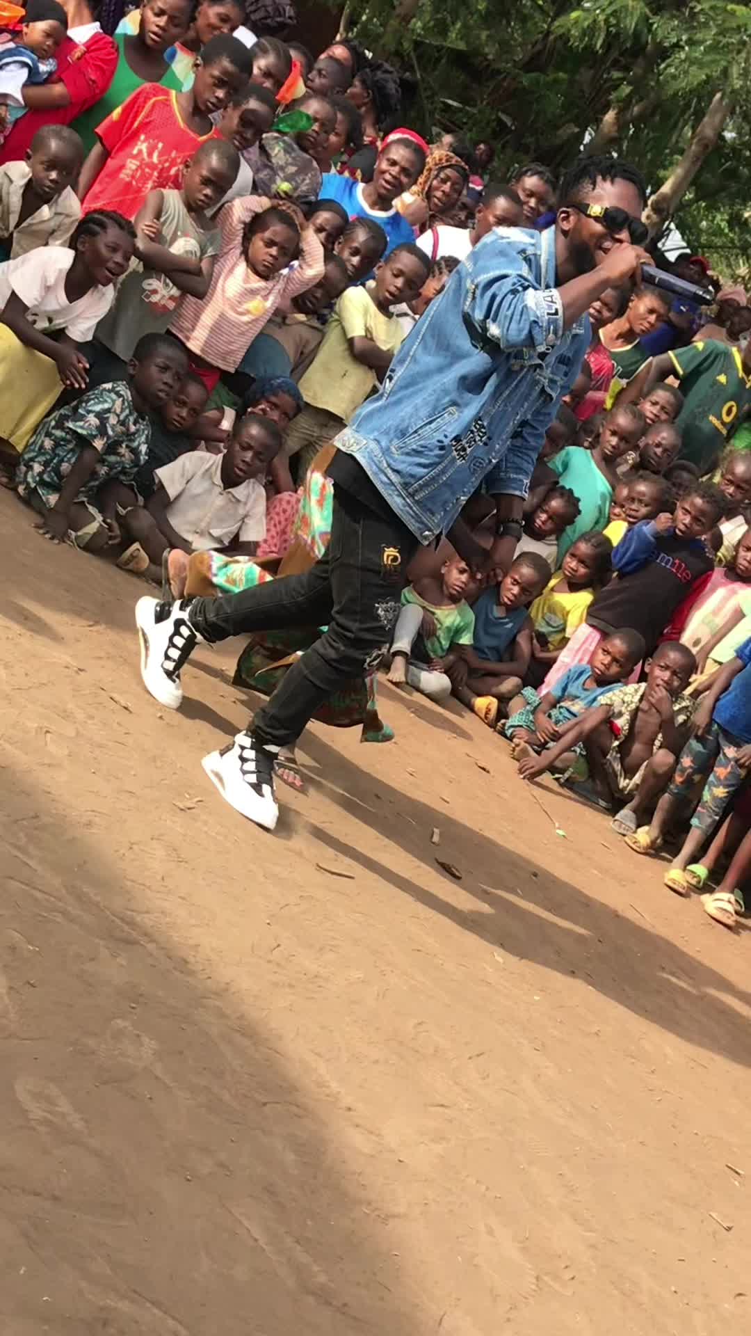 @deckyreal