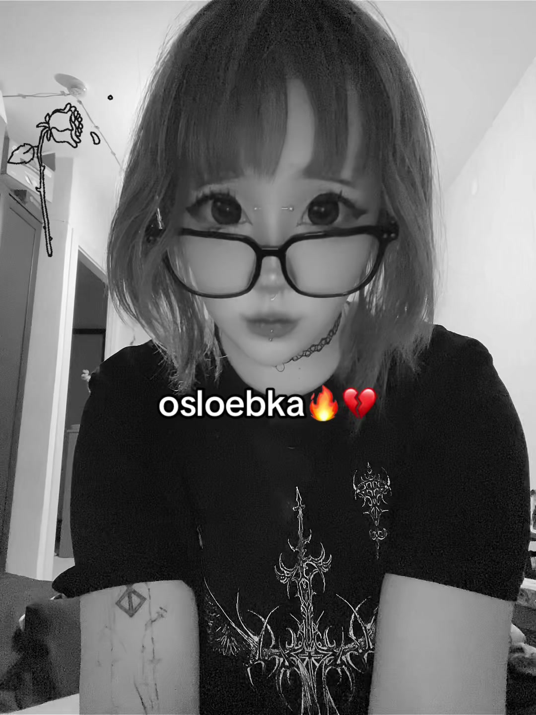 @АКУРА В ПЕРМИ // ТГК: @oxwhszj