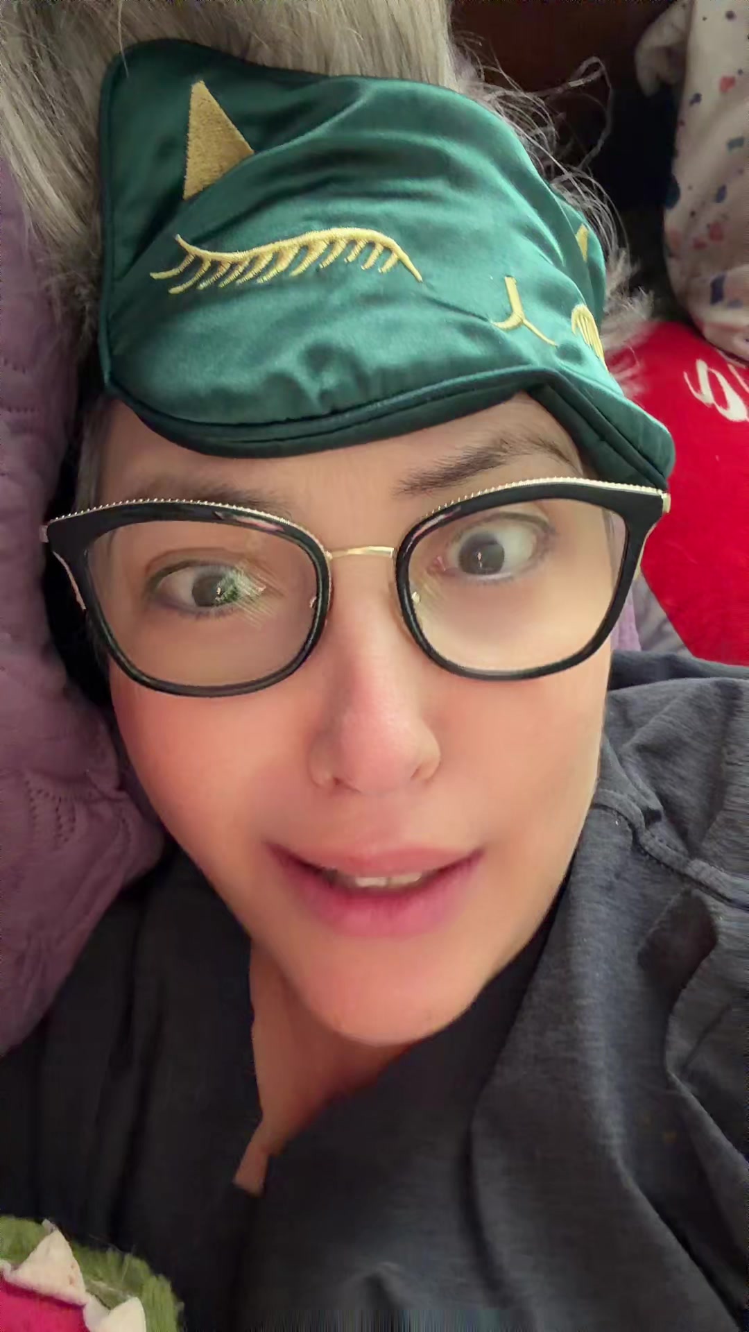 @strong_momma123