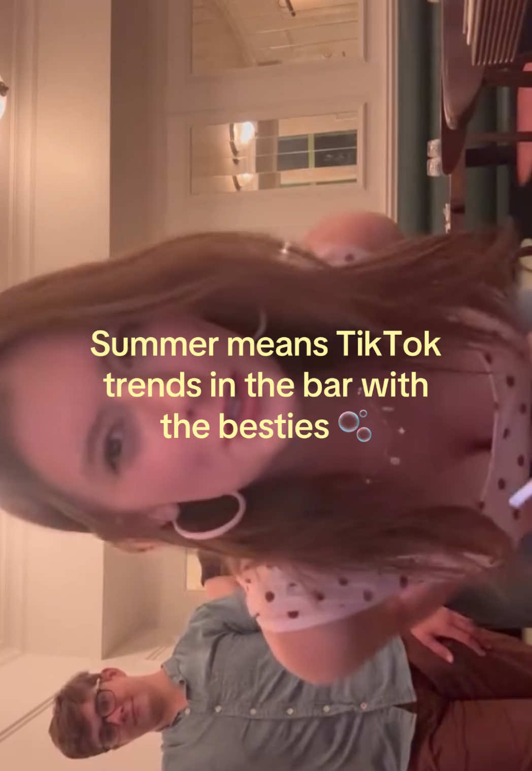 @Emmika