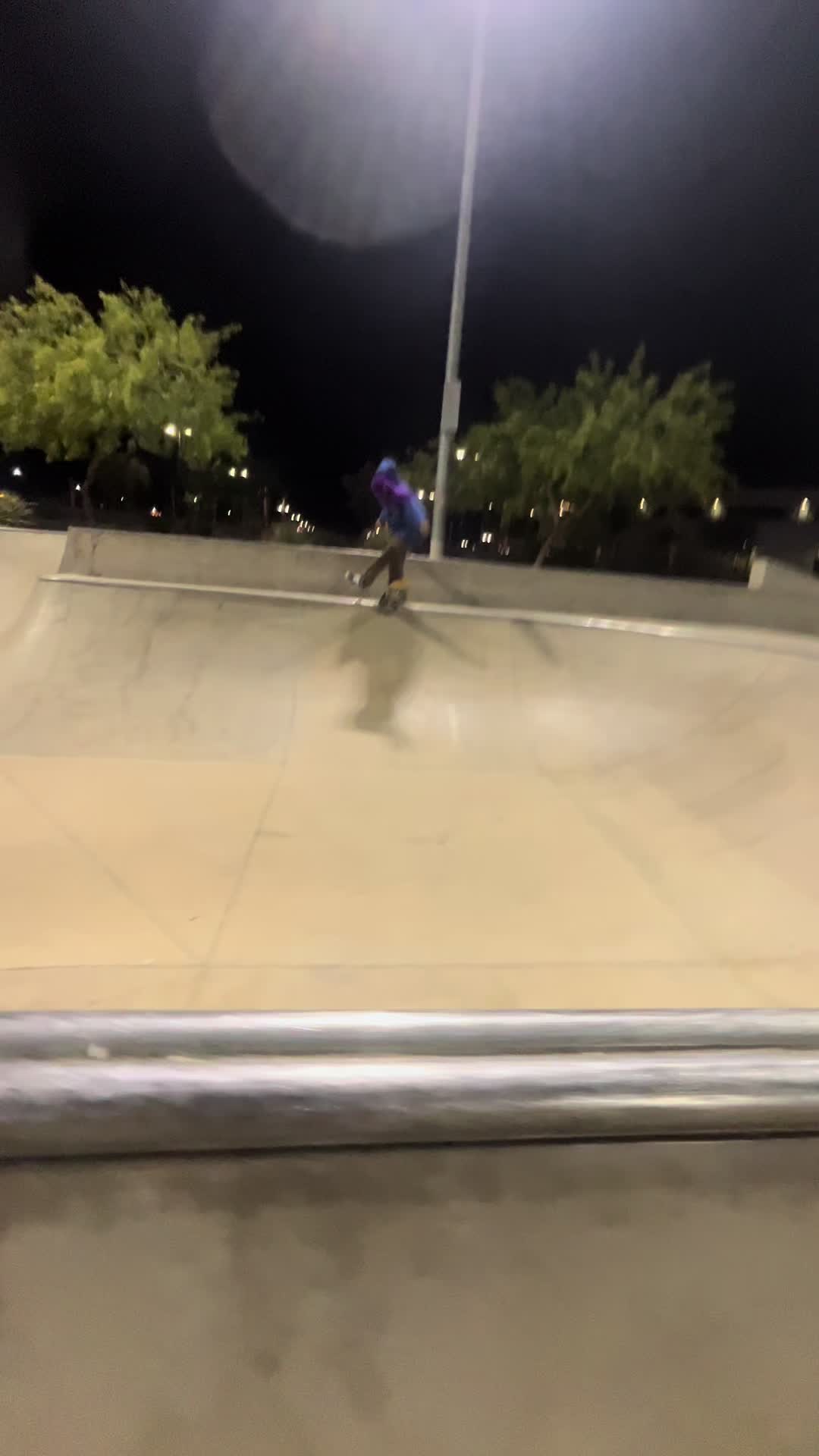 @Bartdapimp🛹👹