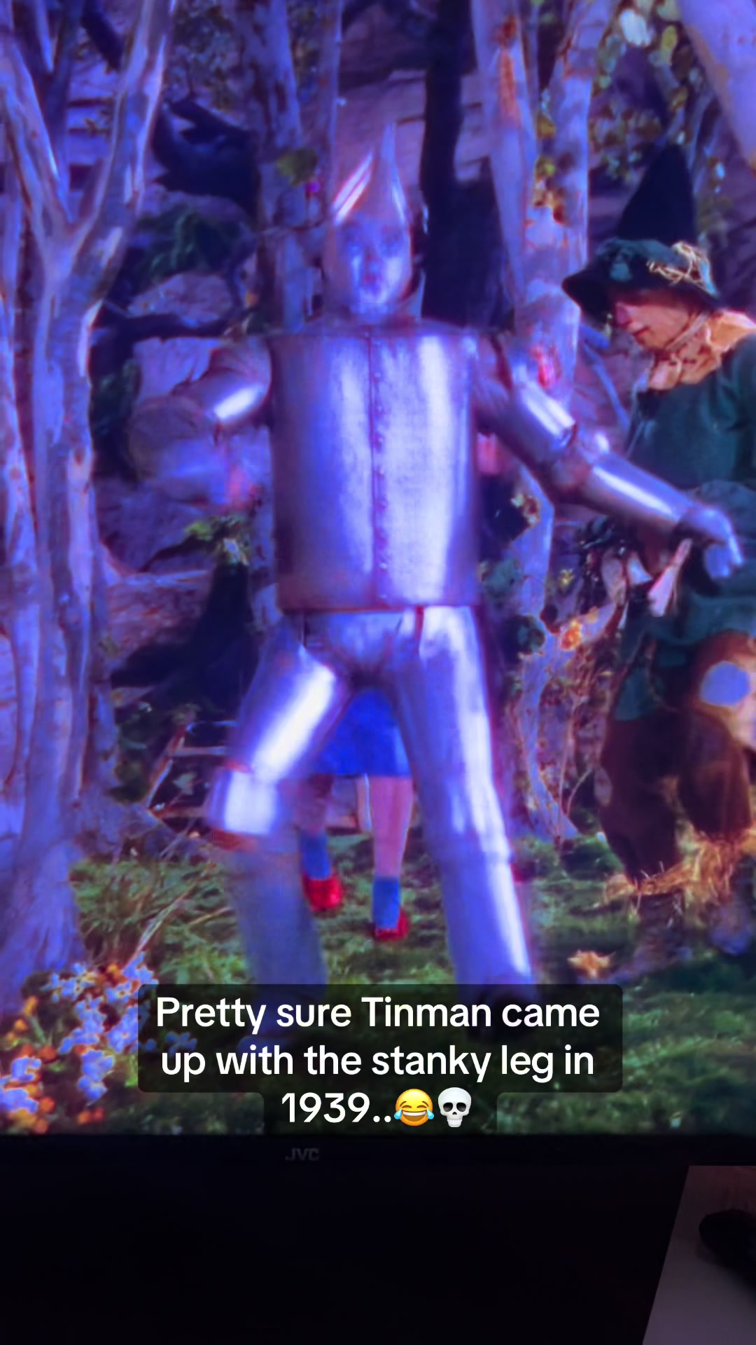 @Adam Taylor