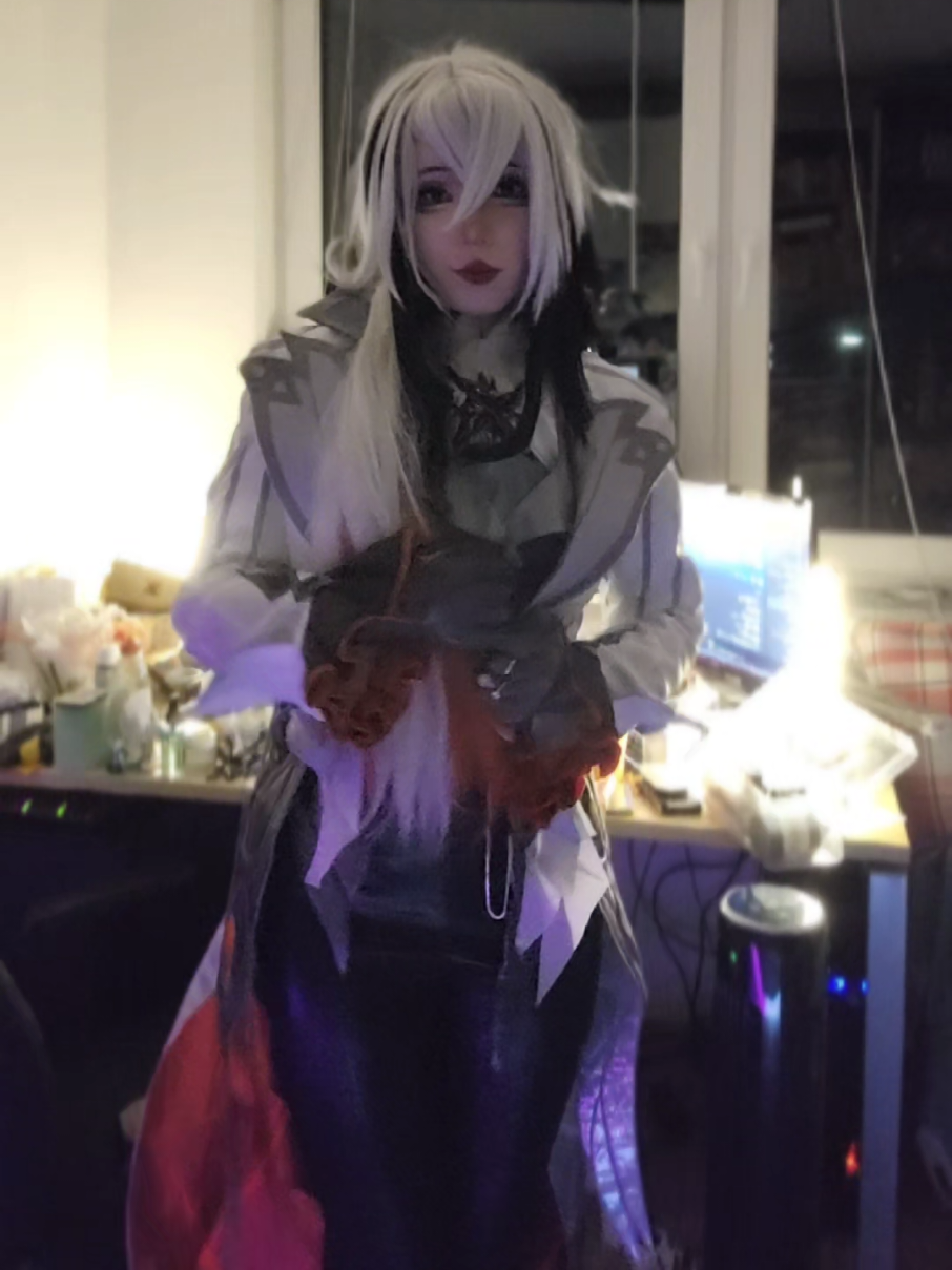 @⟢﹒𝔑𝔬𝔠𝔱𝔶𝔩𝔦𝔞 🦇◞
