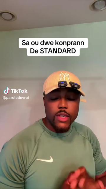 @HaïtiThomas❤️