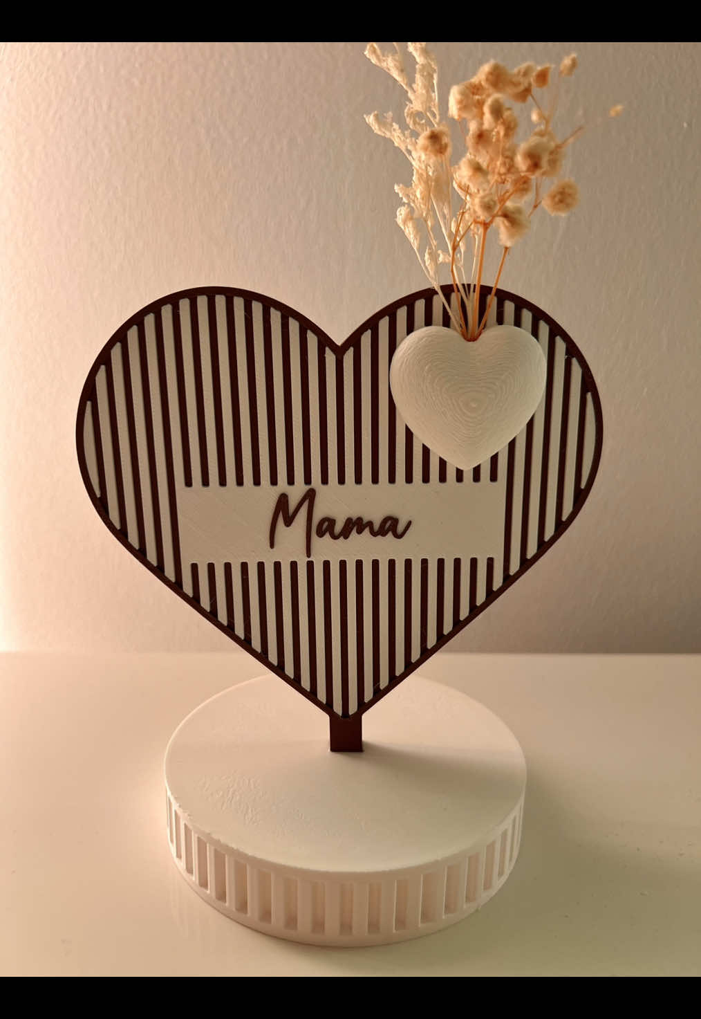 @himmelwerk3d