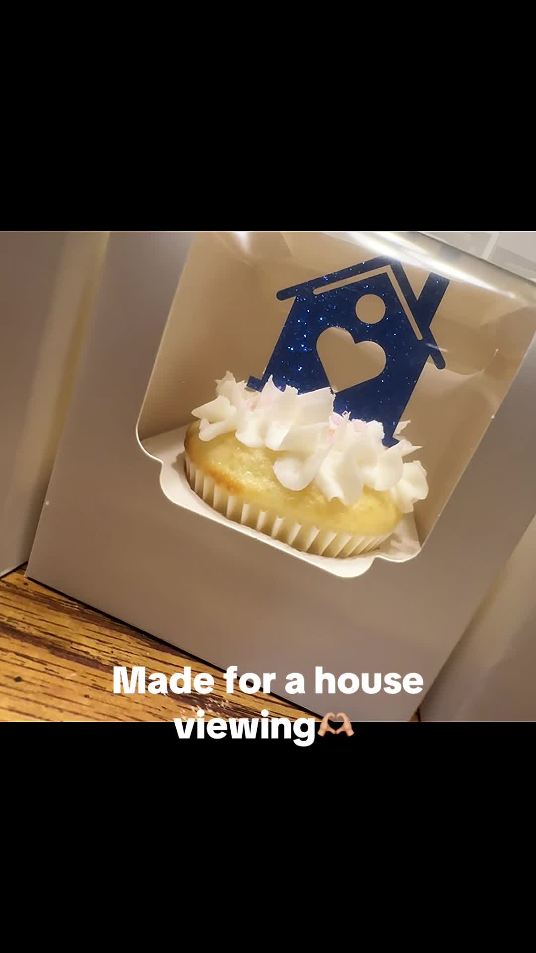 @BeesleysSugarKitchen