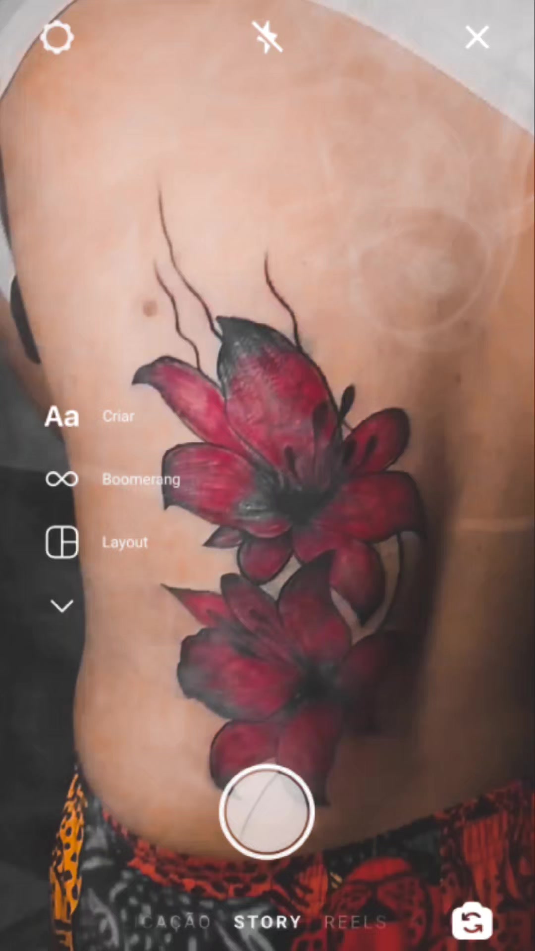 @viny_tattoo_