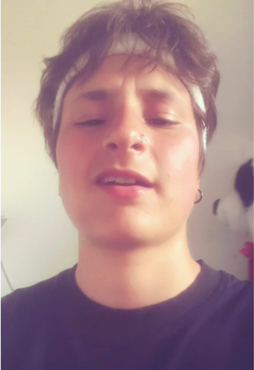 @🦦