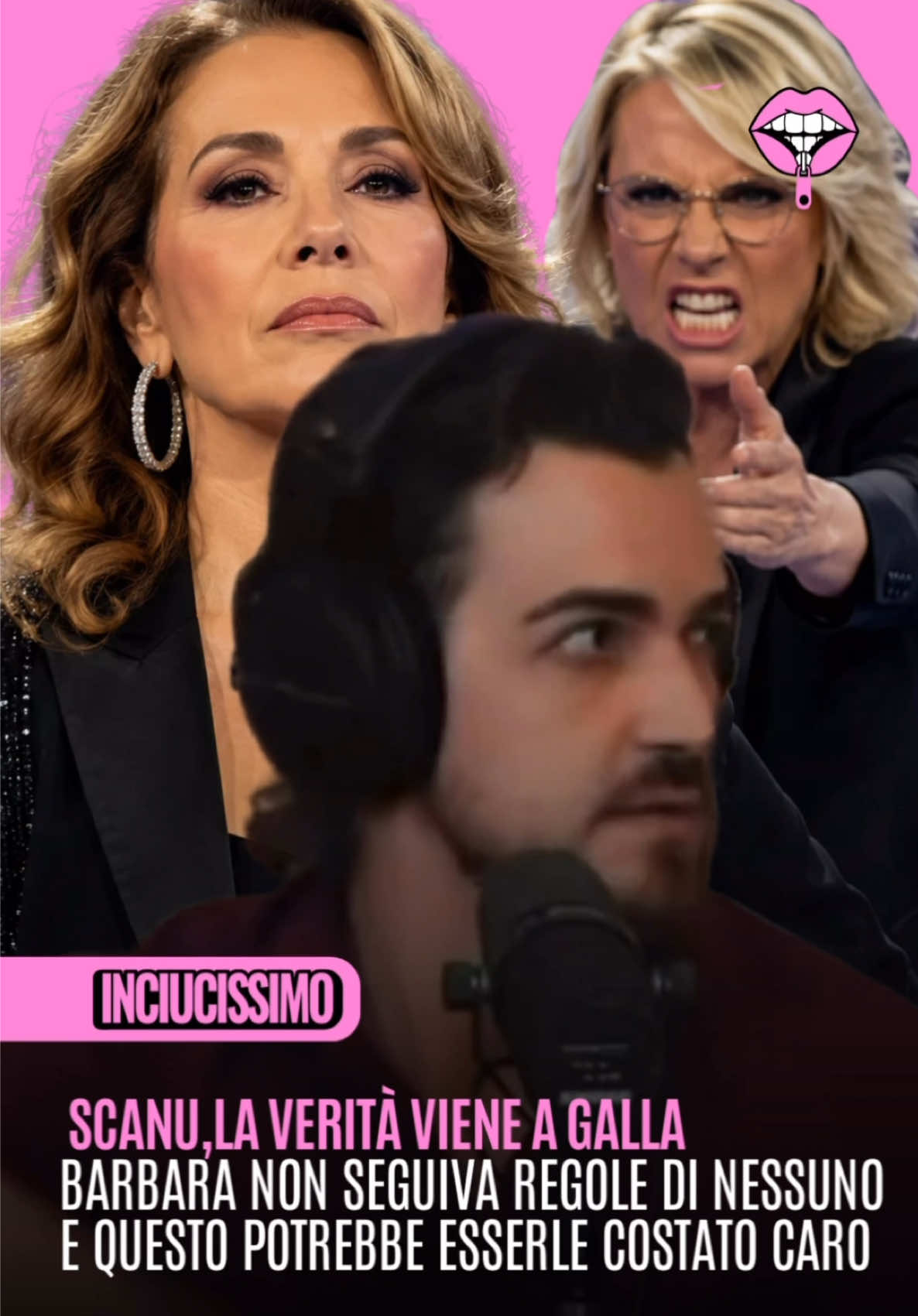@INCIUCISSIMO.