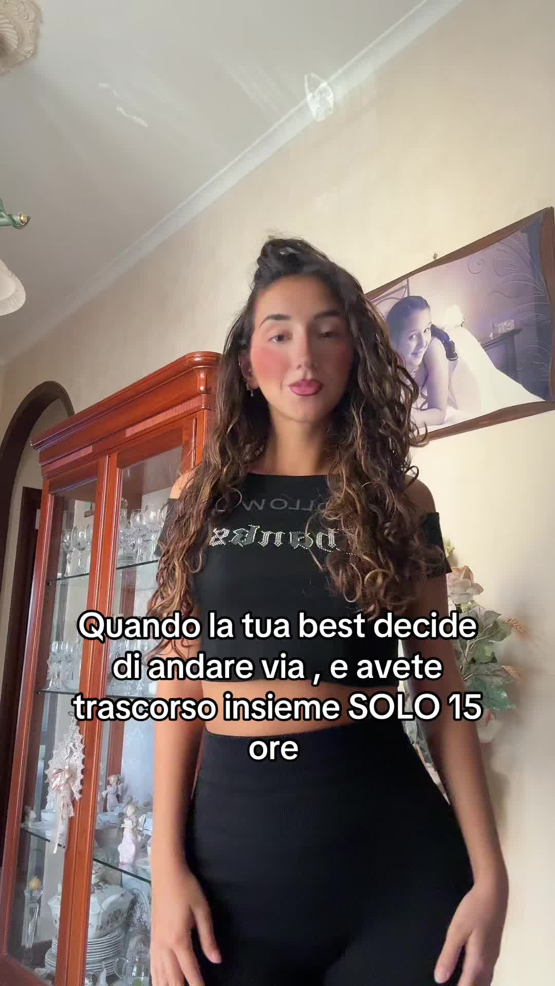 @elle_v_1