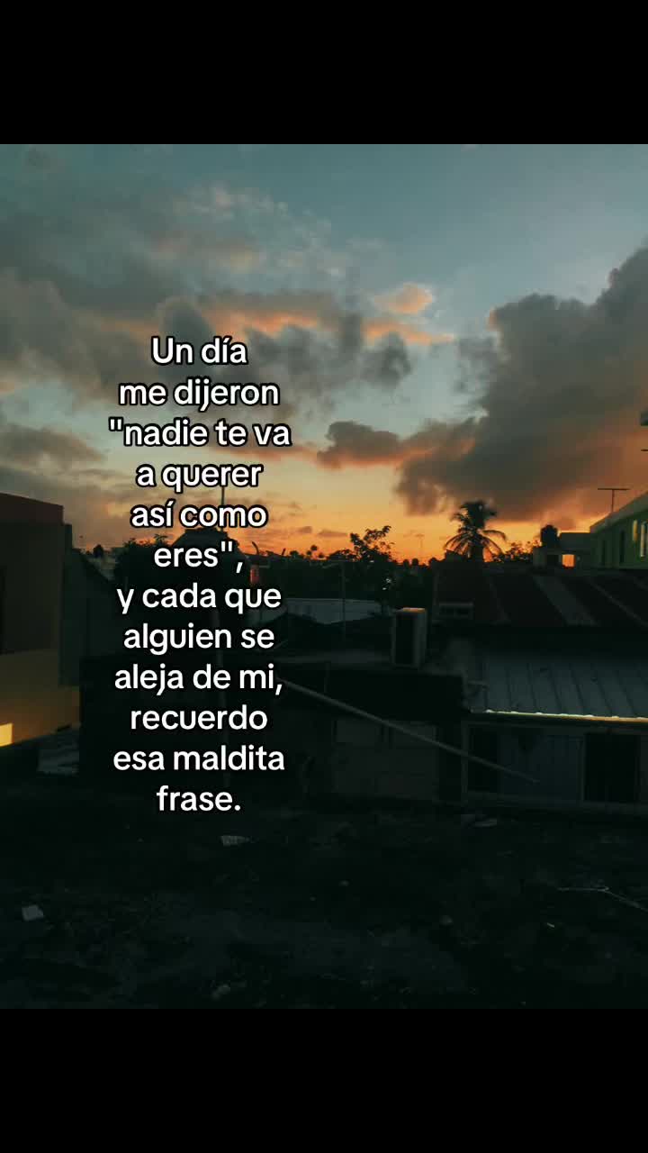 @𝓑𝓲𝓯𝓸 