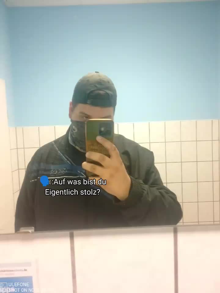 @Heimatliebe_88🖤🤍❤️