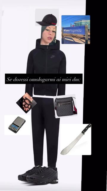 @PROPAOLA69