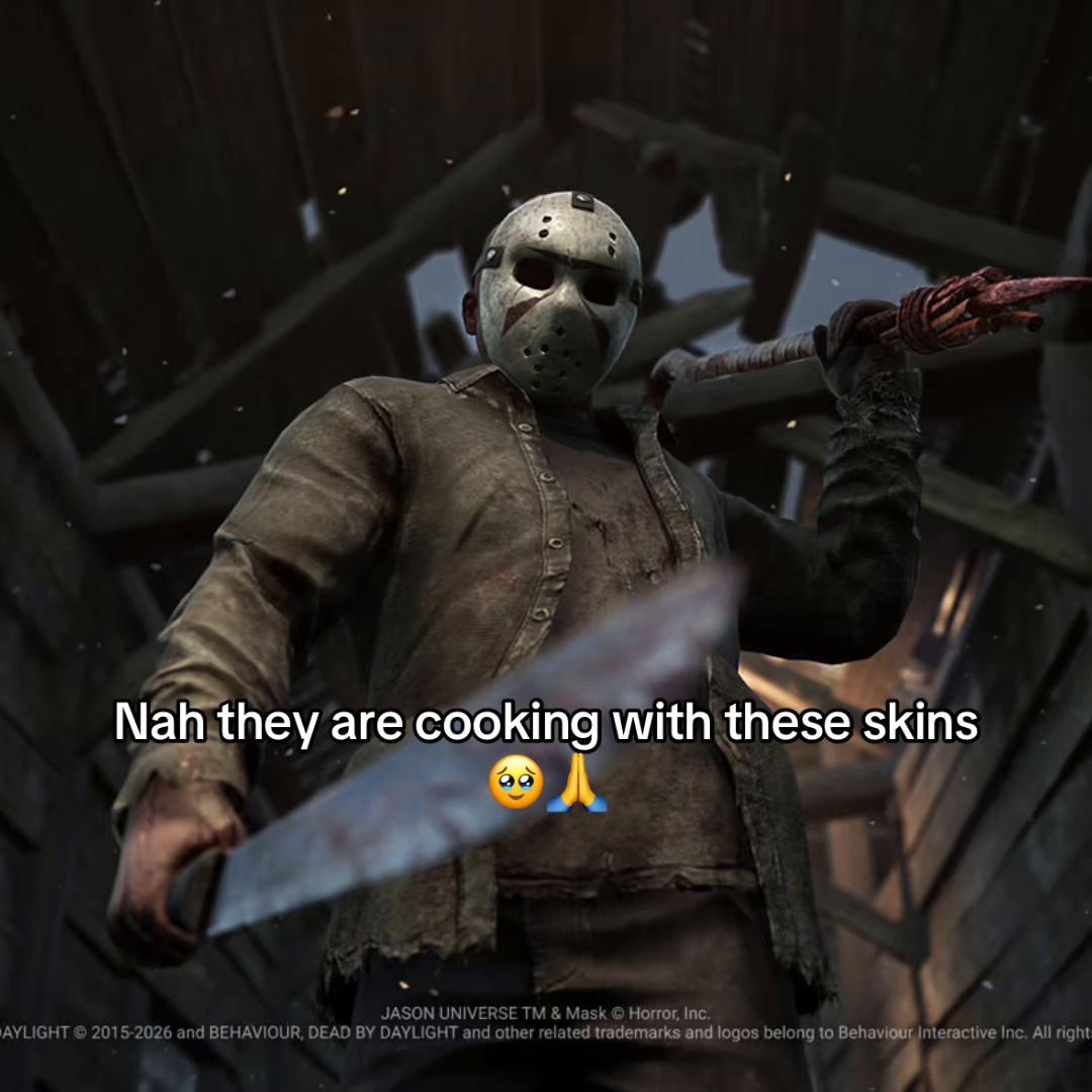 @𝘼𝙅