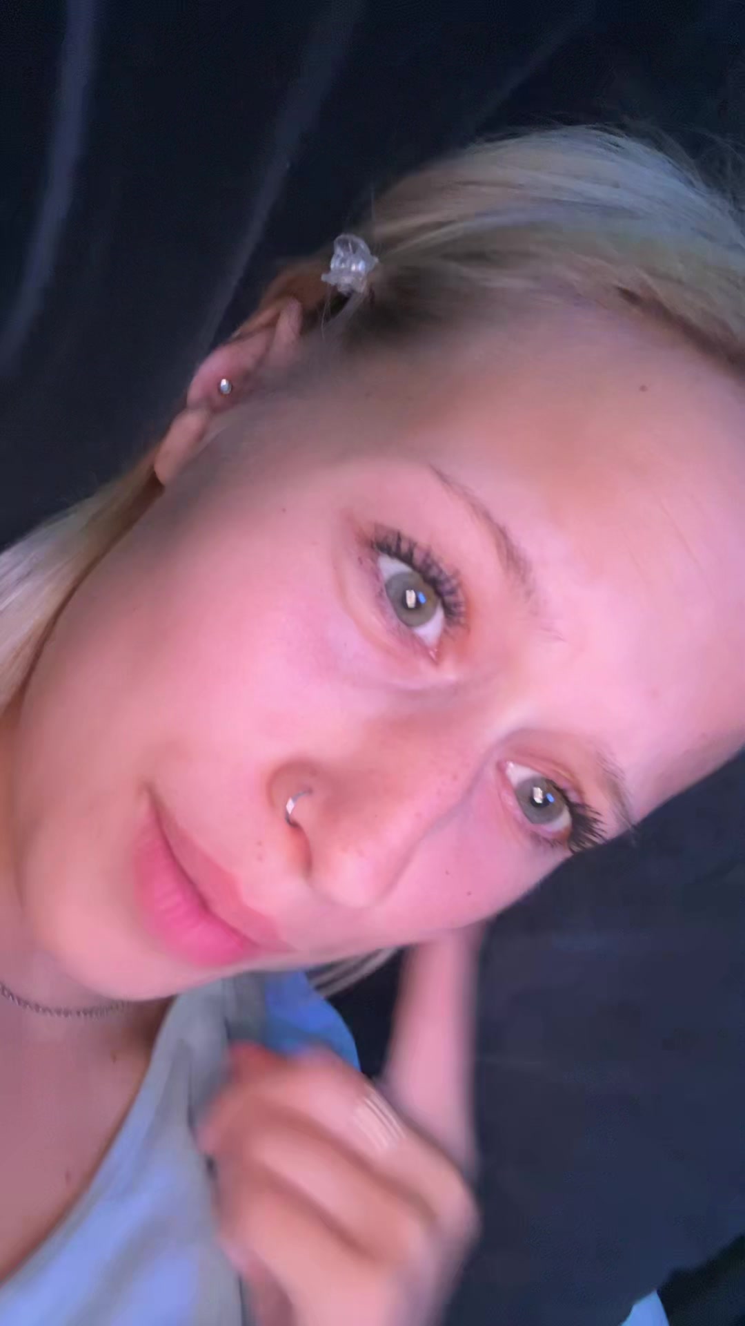 @melinasct