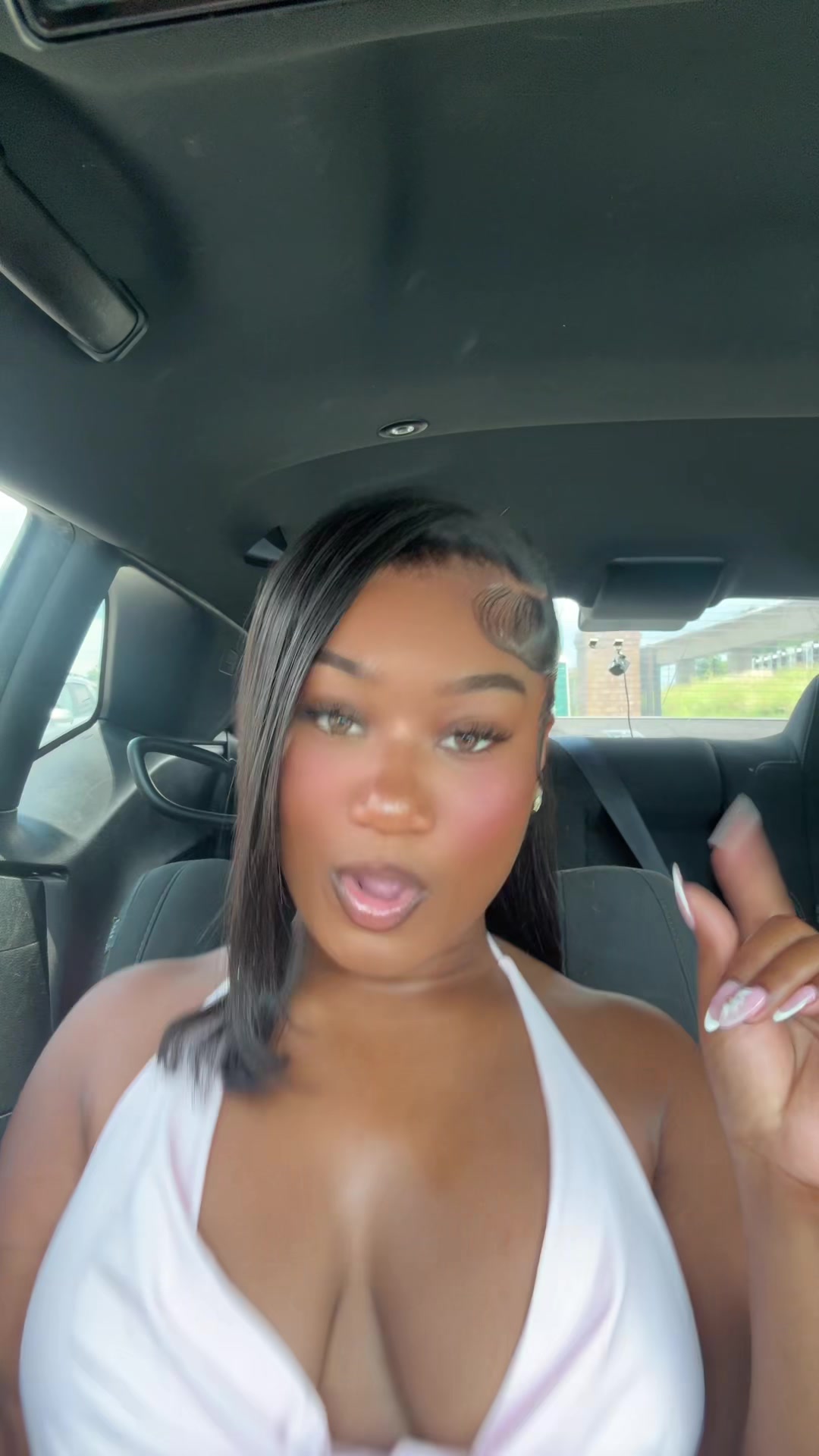 @BIGTRIN 👑🍒