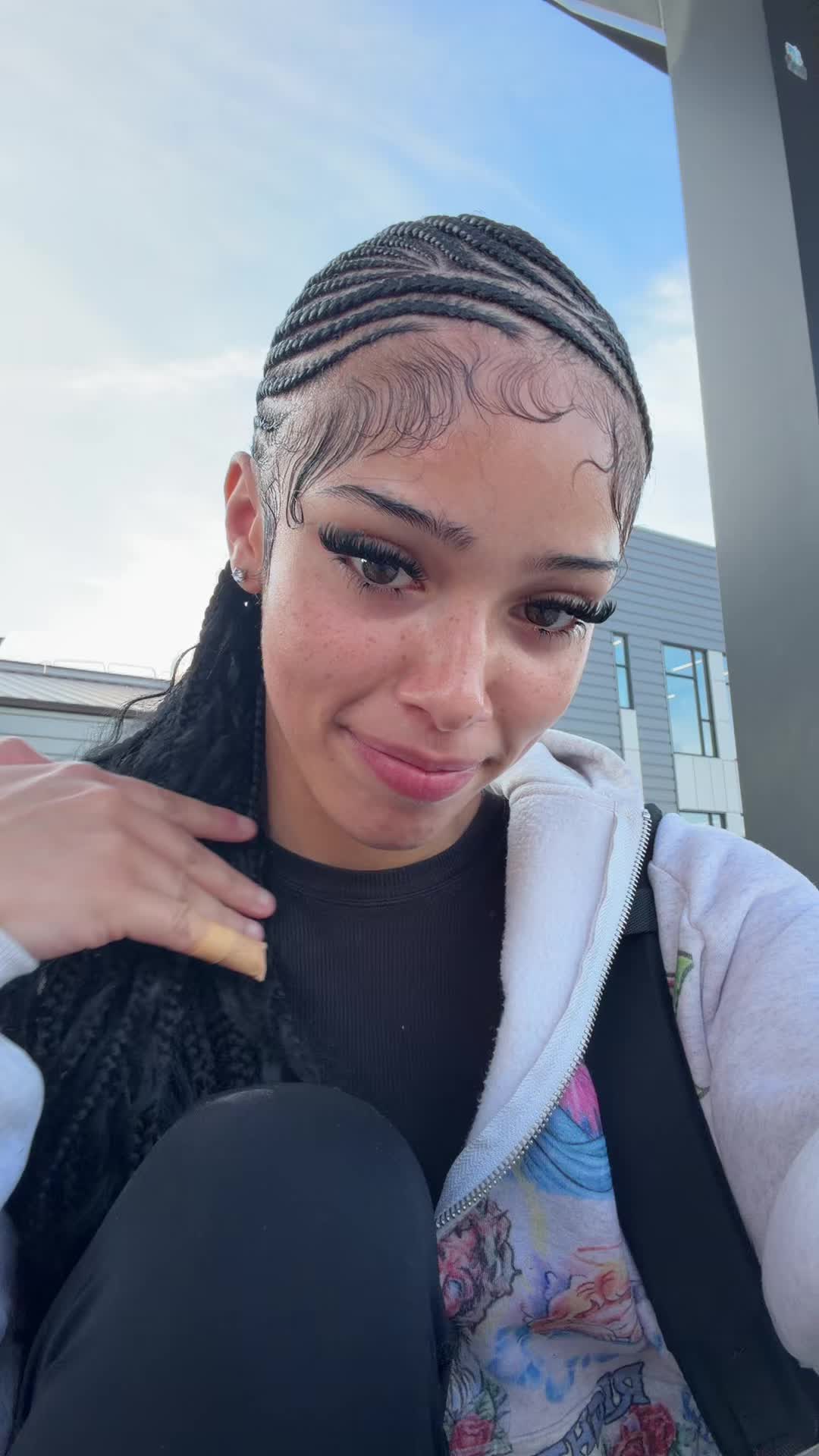 @K
