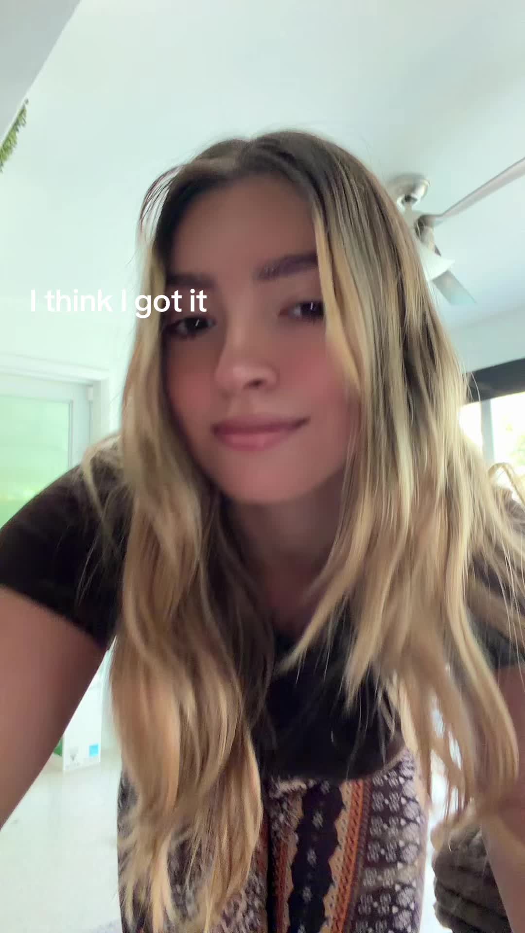 @hellcatqueenz