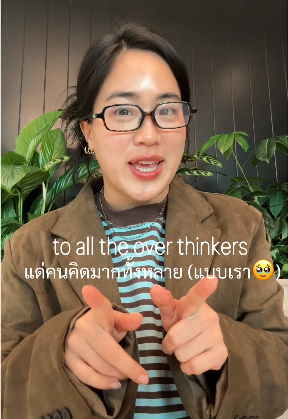 @LILI (ลี่ลี่) ★