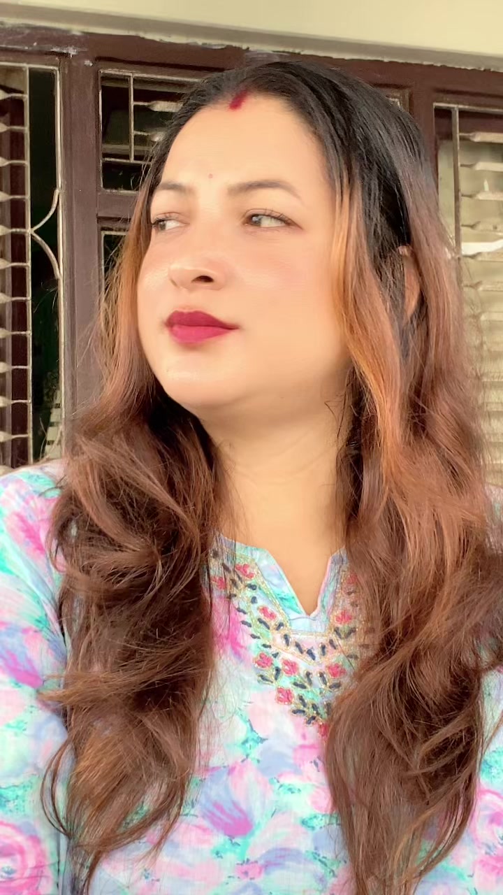 @sunitakhadkaraut1