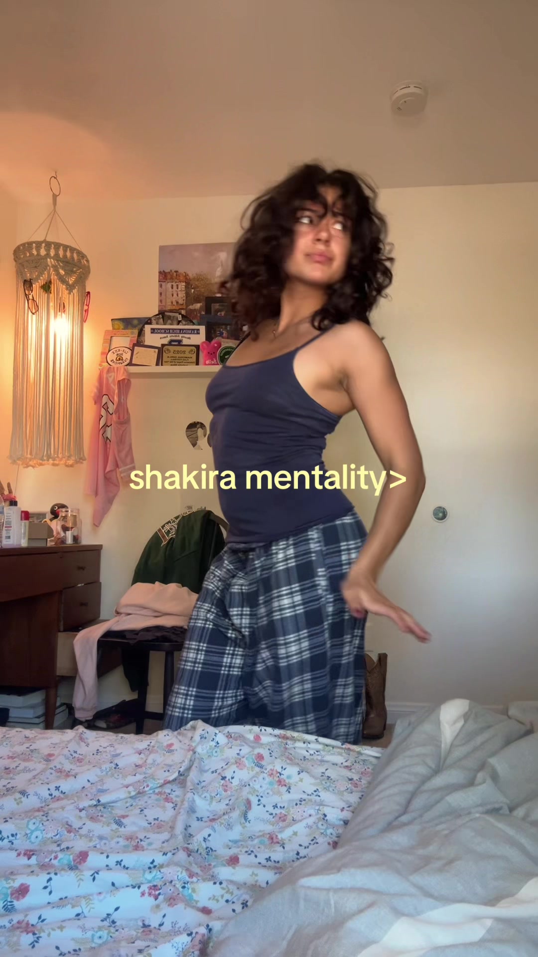 @lebronellajames