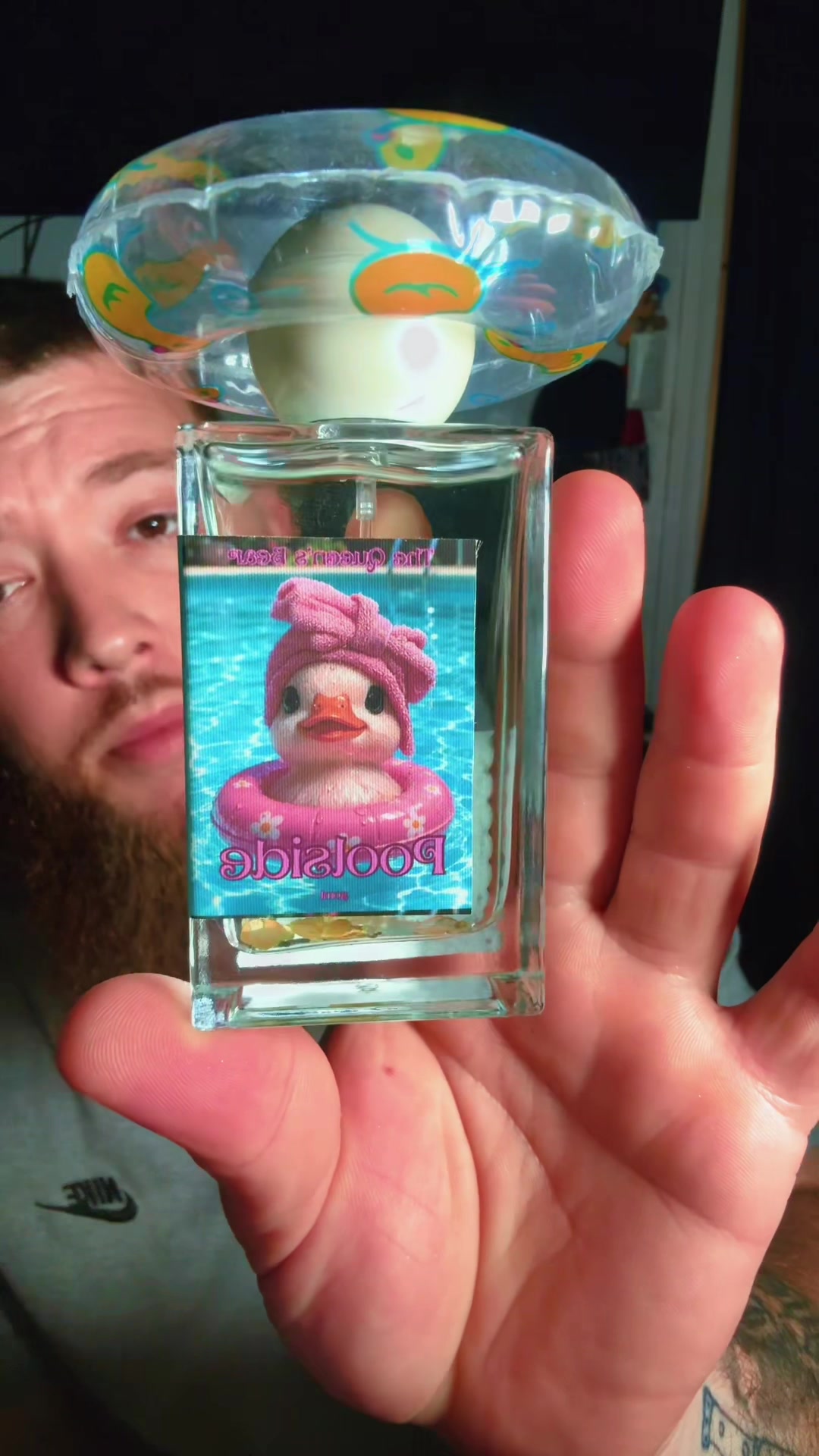 @SmellGoodDad