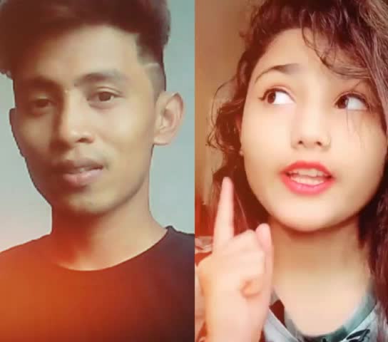 @mondeep4u