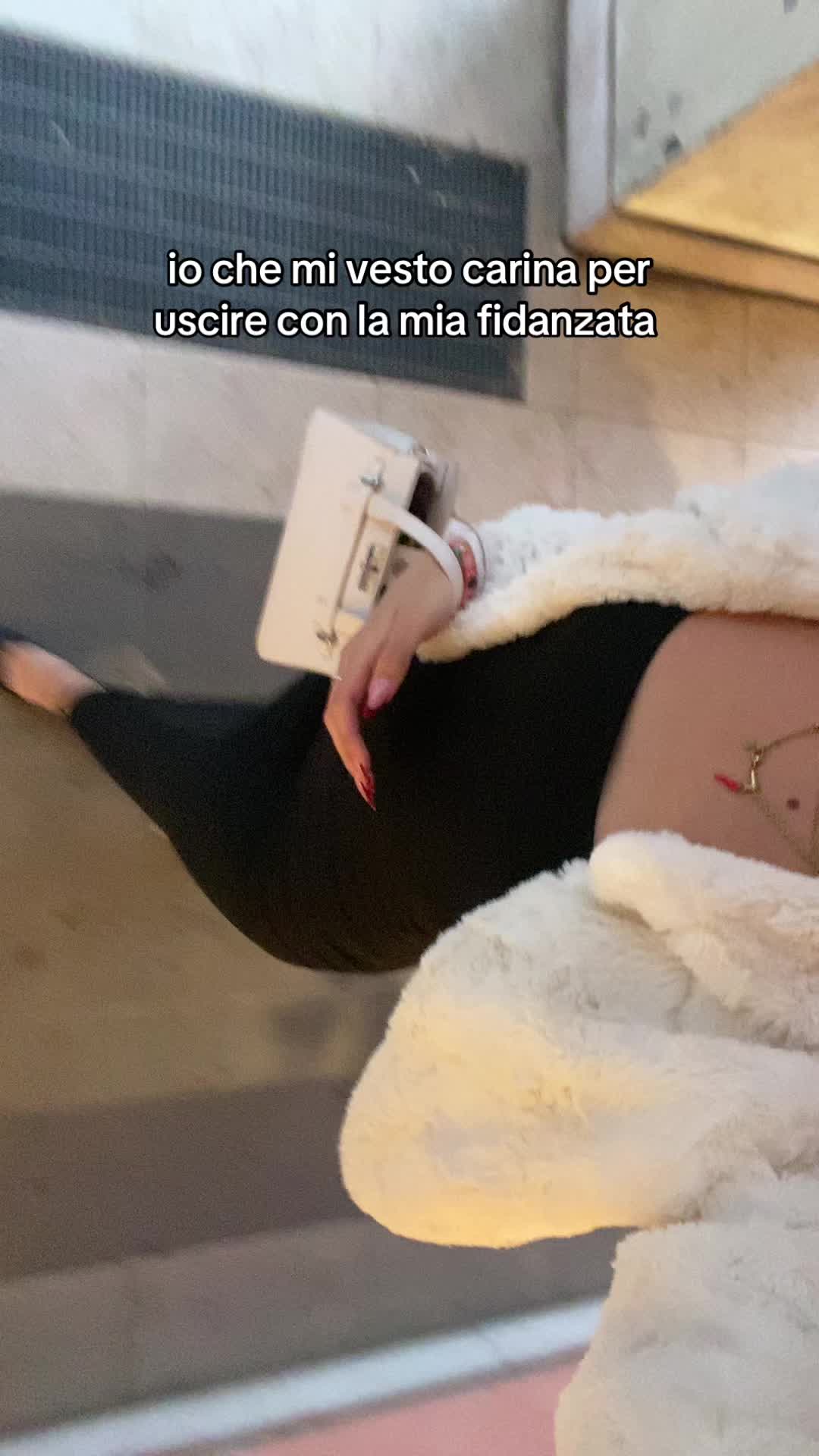 @ssabbinna22