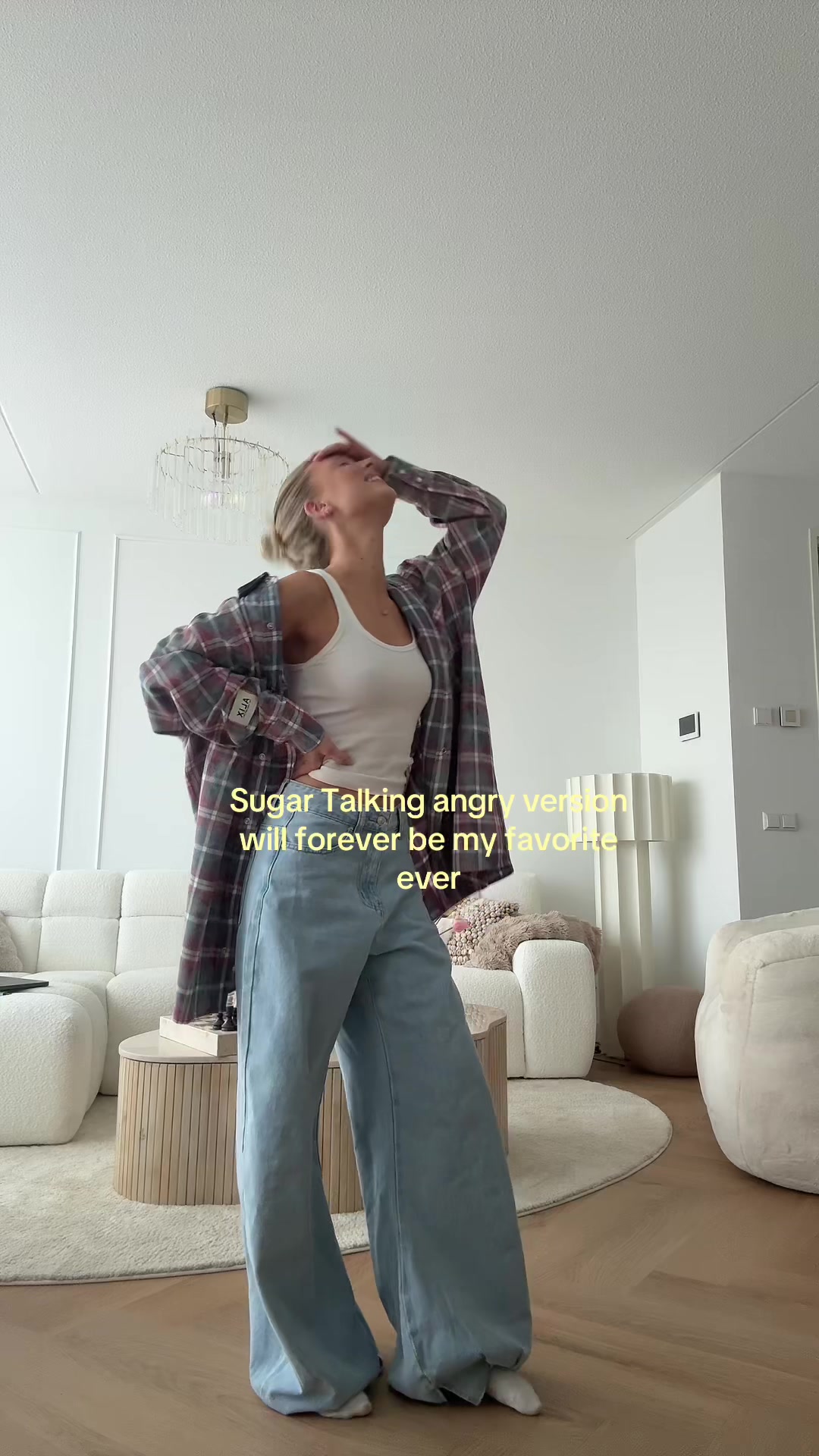 @maan