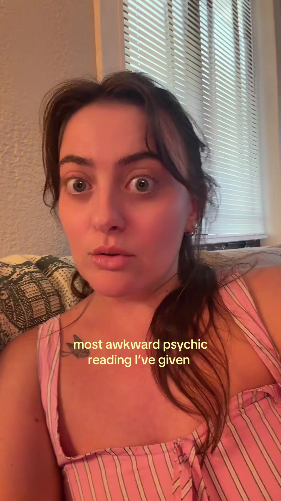 @katie ꩜ psychic