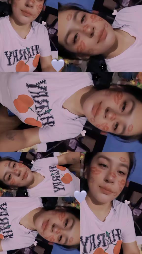 @erika