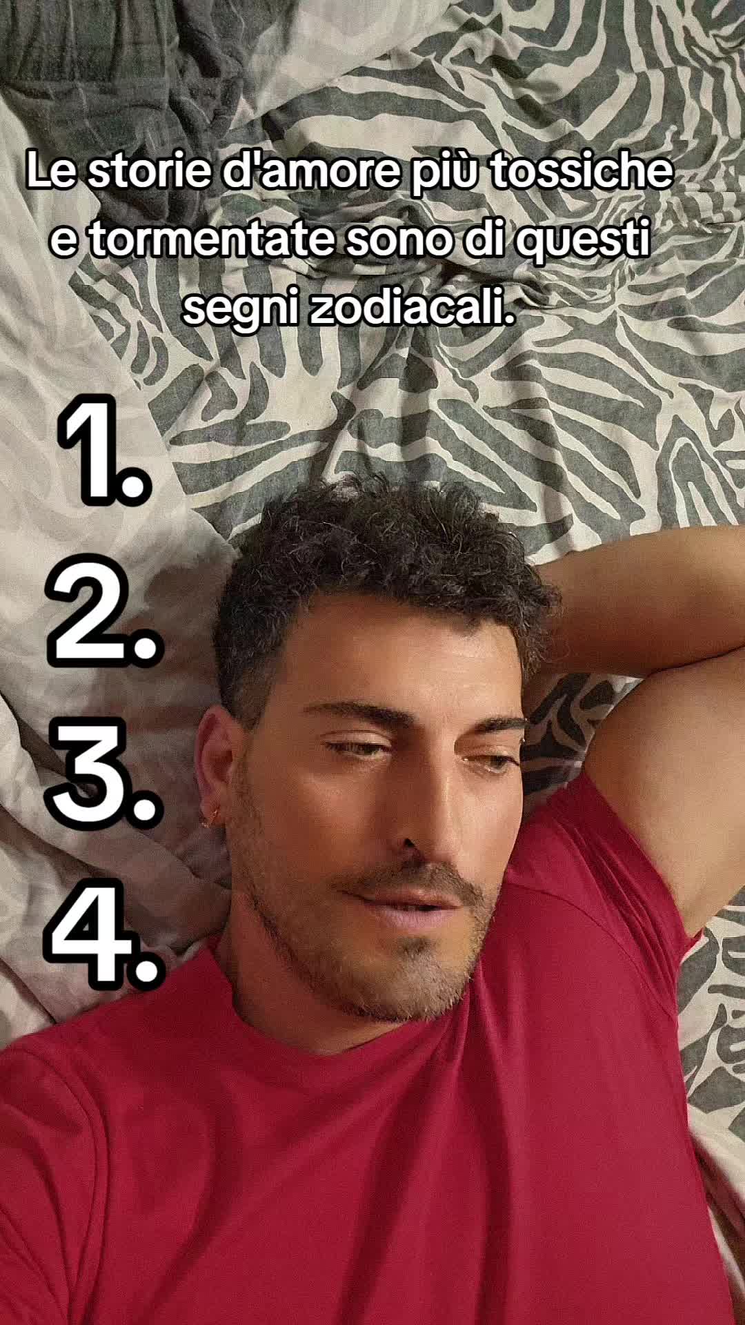 @Diony 81