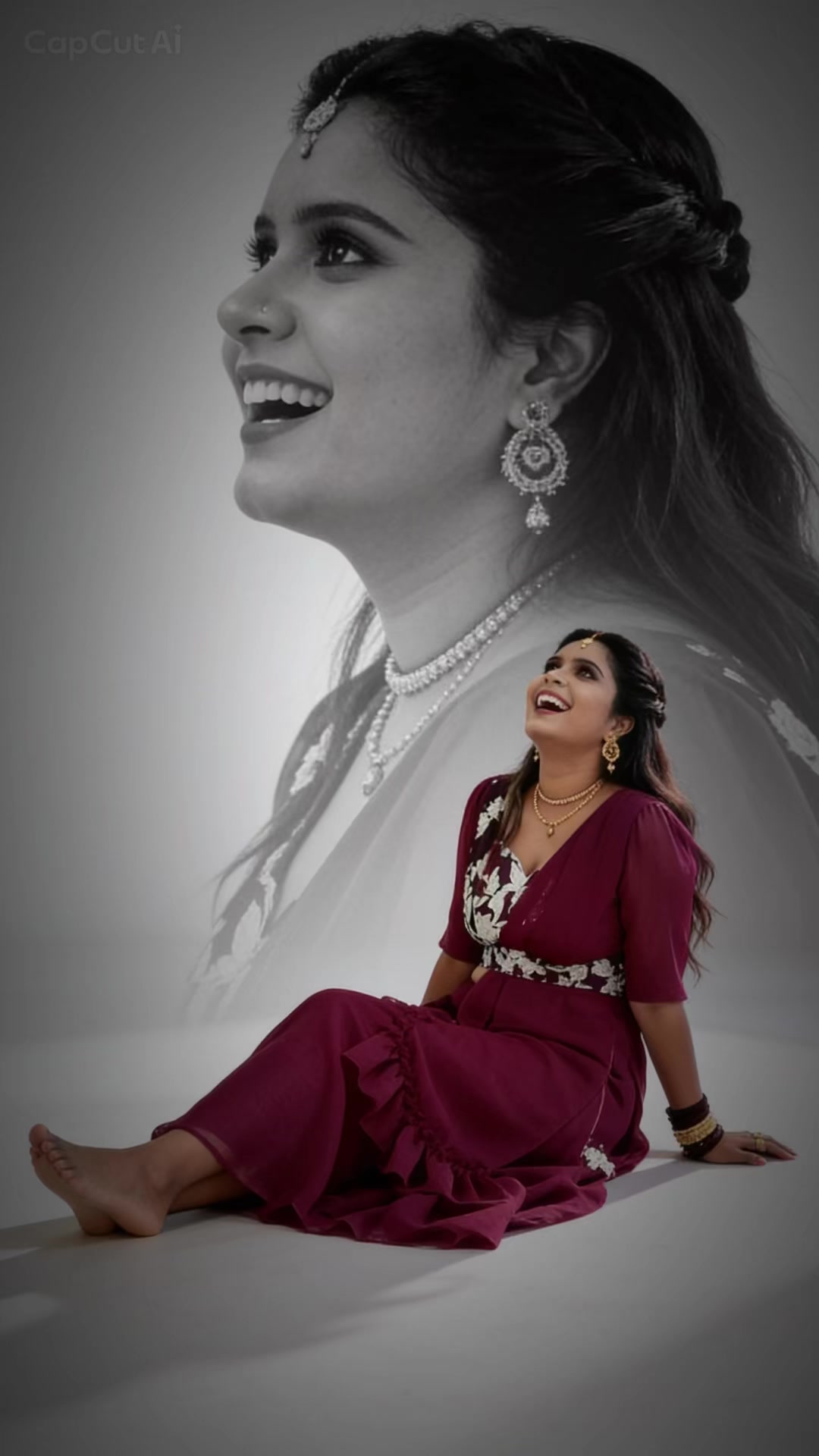 @divyapandit