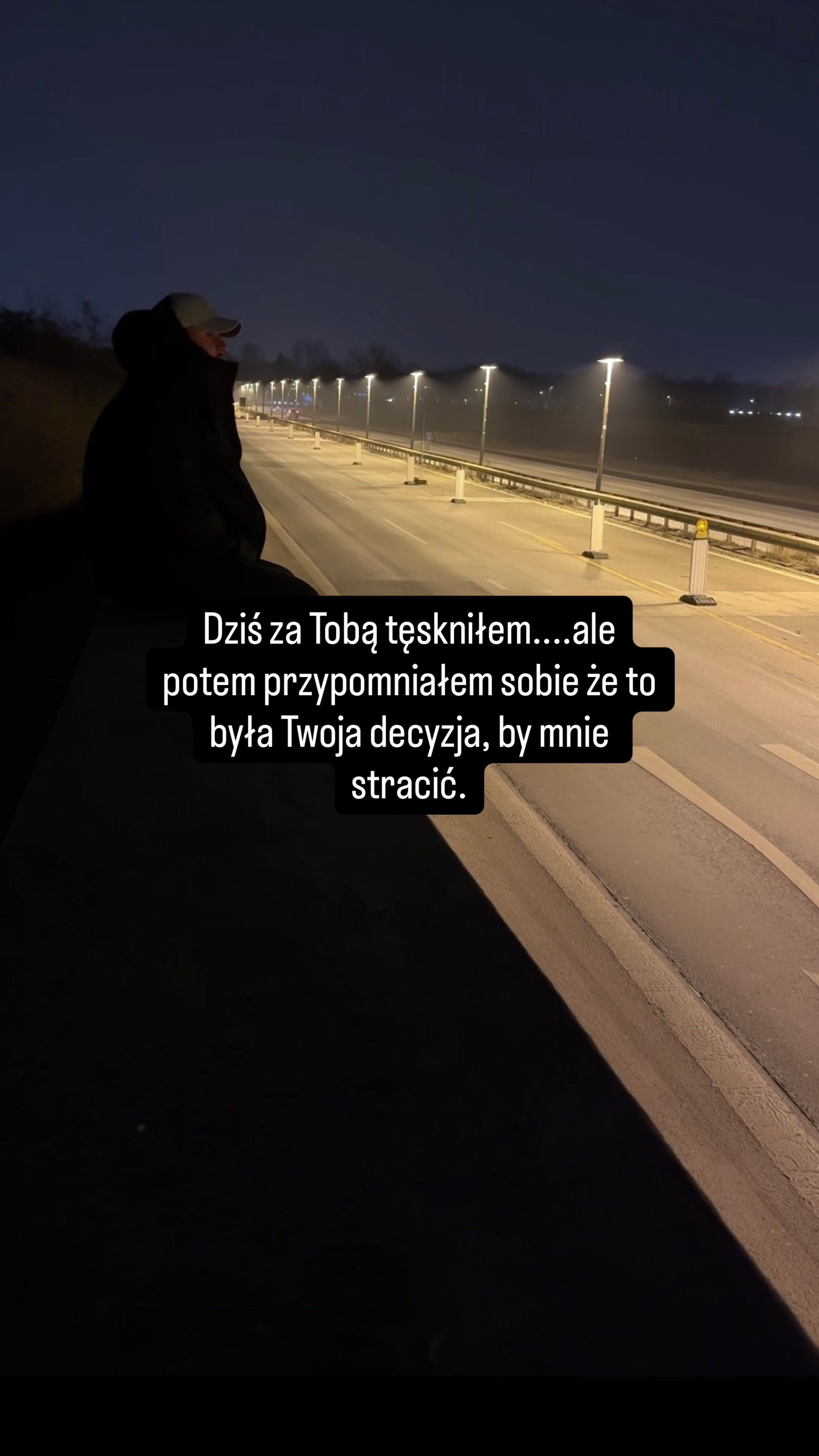 @ciemny_wujek🇵🇱