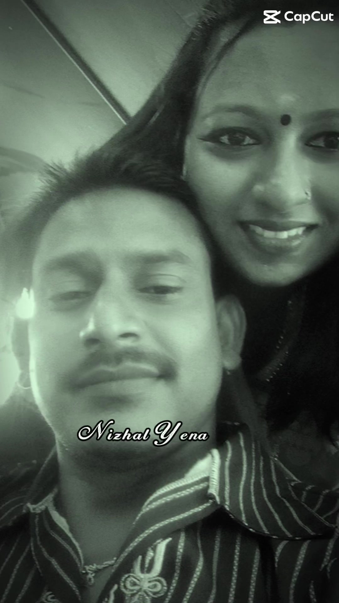 @Vignesuresh